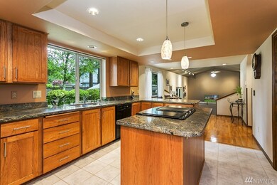 2227 214th Place SW, Brier, WA 98036 - photo 6