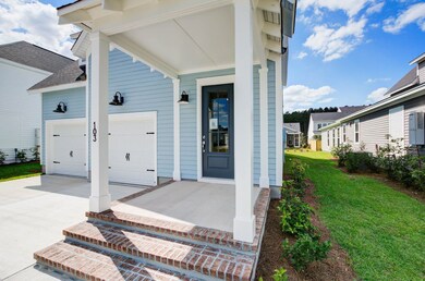103 True Blue, Summerville, SC 29486 - photo 3