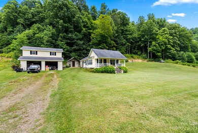 3472 Bald Mountain Rd, Burnsville, NC 28714 - photo 5