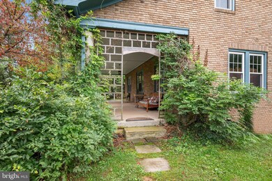 1853 Flowing Springs Rd, Charles Town, WV 25414 - photo 4