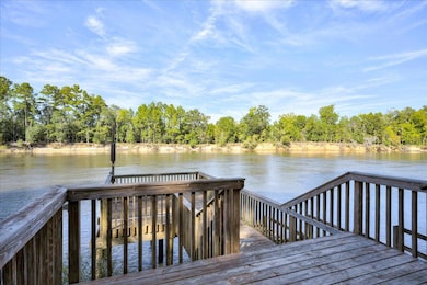 1065 Stoney Bluff Landing Rd, Girard, GA 30426 - photo 7