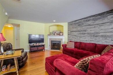 21009 Millridge St, Spring Hill, KS 66083 - photo 7