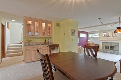 739 Maple St, Edmonds, WA 98020 - photo 6