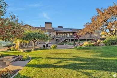 1040 E Canyon Rd, Hyde Park, UT 84318 - photo 7