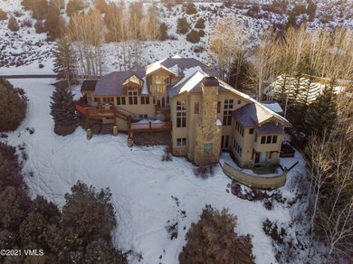 331 Aspen Ridge Ln-063