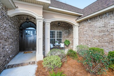 104 Welney Cir, Warner Robins, GA 31088 - photo 2