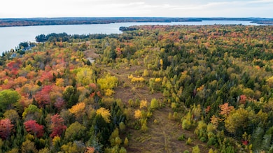 2019 October 5 Whiting Carson Hill Lots