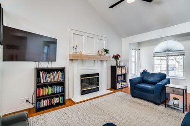 1218 S Goebel St, Wichita, KS 67207 - photo 6