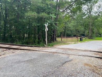 0 N Front St, Enterprise, MS 39330 - photo 3