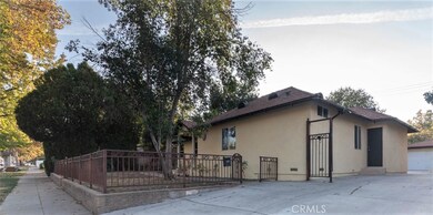 5077 Topanga Canyon Blvd, Woodland Hills, CA 91364 - photo 2