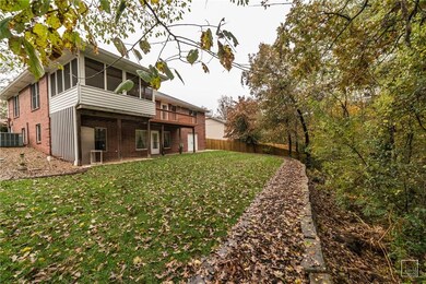 8 Scarborough Ln, Bella Vista, AR 72715 - photo 4