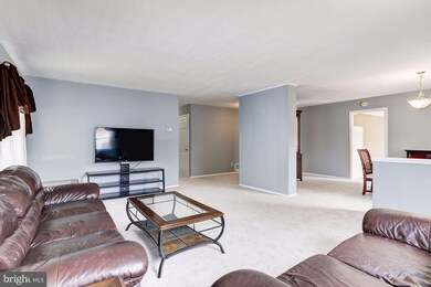 3600 Mabank Ln, Bowie, MD 20715 - photo 4