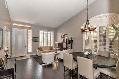 2958 N Avoca Cir Mesa AZ 85207-large-005