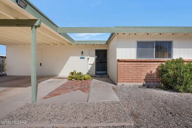 8357 E 7th (3)