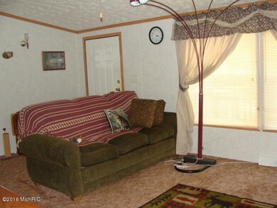 5617 Stedman Rd, Ionia, MI 48846 - photo 5