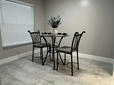 4760 Carefree Trail unit A, West Palm Beach, FL 33415 - photo 4