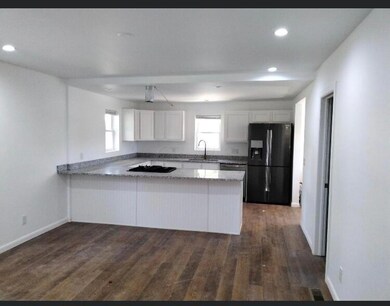 538 Kerlin Ave, Logan, OH 43138 - photo 7