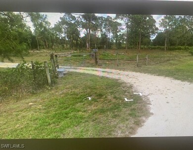 23675 Carolyn Ln, Fort Myers, FL 33913 - photo 4