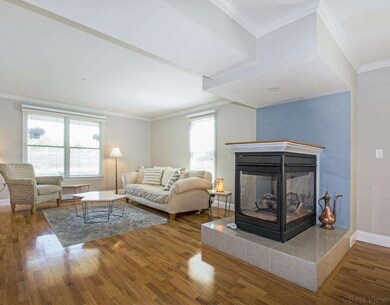 218 Rangeway Rd unit 231, North Billerica, MA 01862 - photo 5