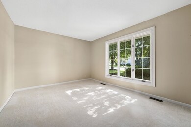 5201 N Timothy Way, Muncie, IN 47304 - photo 6