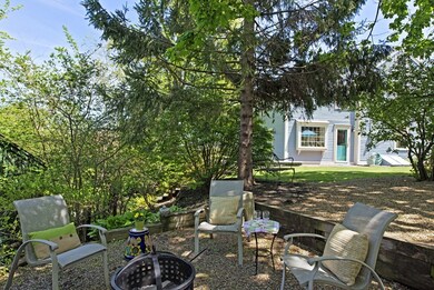 42 High St, Marblehead, MA 01945 - photo 5