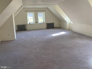 4640 Wismer Rd, Doylestown, PA 18902 - photo 5