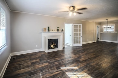 unlisted-address, Augusta, GA 30909 - photo 3