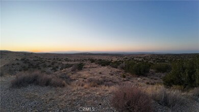 0 Longview Rd Punchbowl Rd Vic Ave Y6 unit SR25228129, Juniper Hills, CA 93543 - photo 2