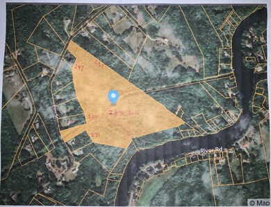 265 Elm St, Concord, NH 03303 - photo 2