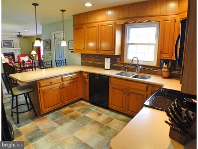 1239 Palomino Dr, West Chester, PA 19380 - photo 7