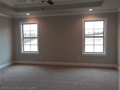 8612 Gatehouse Way, Fort Smith, AR 72916 - photo 7