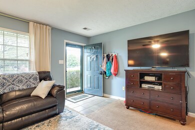 102 Colleen Ct, Wilmore, KY 40390 - photo 7