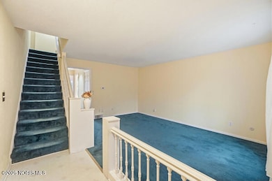 2317 Rockspring Rd unit 104, Toledo, OH 43614 - photo 7