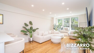 unlisted-address, Brooklyn, NY 11210 - photo 2