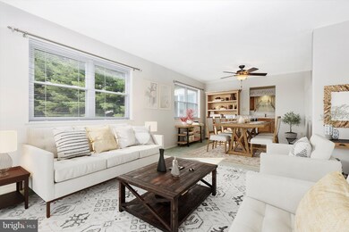 5714 Tamarack Ave, Frederick, MD 21703 - photo 4