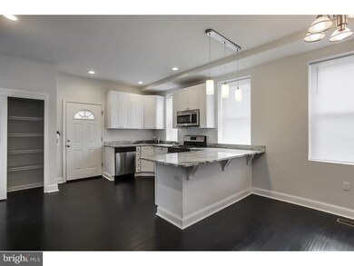 35 Windermere Ave unit 1ST FL, Lansdowne, PA 19050 - photo 2