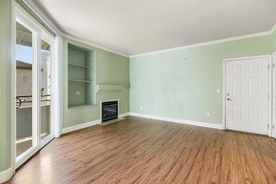 5201 Laguna Oaks Dr unit 96, Elk Grove, CA 95758 - photo 4