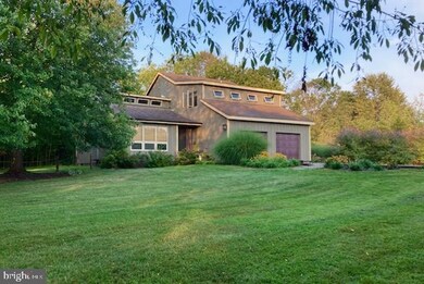 1 Meadow Ln, Perkiomenville, PA 18074 - photo 2