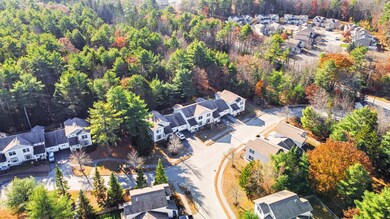 03_DJI_0030_copy_DxO_mls