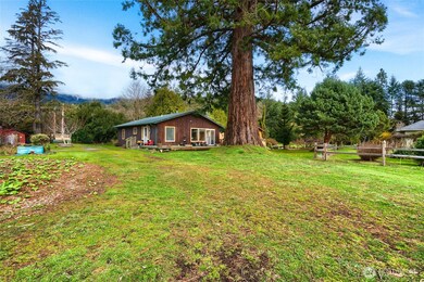 28504 Minkler Rd, Sedro Woolley, WA 98284 - photo 7