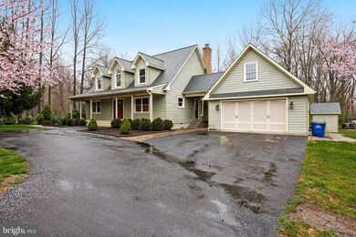 95 10th St, Marlton, NJ 08053 - photo 2