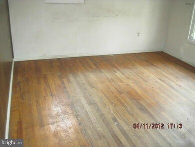 1104 Hill Rd, Hyattsville, MD 20785 - photo 6