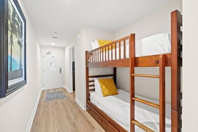 Sterling Splash West unit 1204W, Panama City Beach, FL 32413 - photo 2