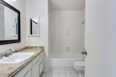 3722 E Glade Ave, Mesa, AZ 85206 - photo 7