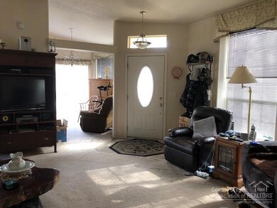 220 S Fork Rd, Dayville, OR 97825 - photo 6