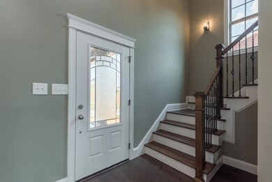 2227 Hickory Crest Ln, Knoxville, TN 37932 - photo 4