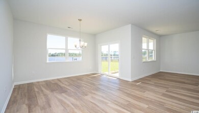 2902 Lunar Ct unit Lot 124 Aria A, Myrtle Beach, SC 29577 - photo 7