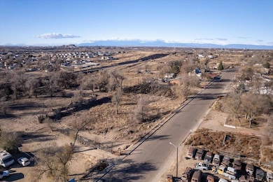 TBD No Site Address, Pueblo, CO 81003 - photo 3