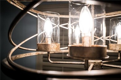 19413 Stone Cress Ct, Edmond, OK 73012 - photo 7