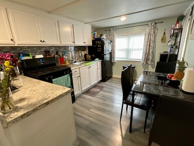 3789 Lucy Ave, Reno, NV 89512 - photo 3